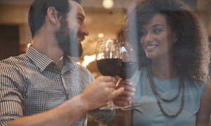 Massachusetts Wine Shop: $25 for an Urban Wine Club Membership at Massachusetts Wine Shop ($40 Value)