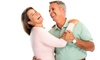 Two or Ten Dance Admissions from Single Professionals' Network (Up to 54% Off)  