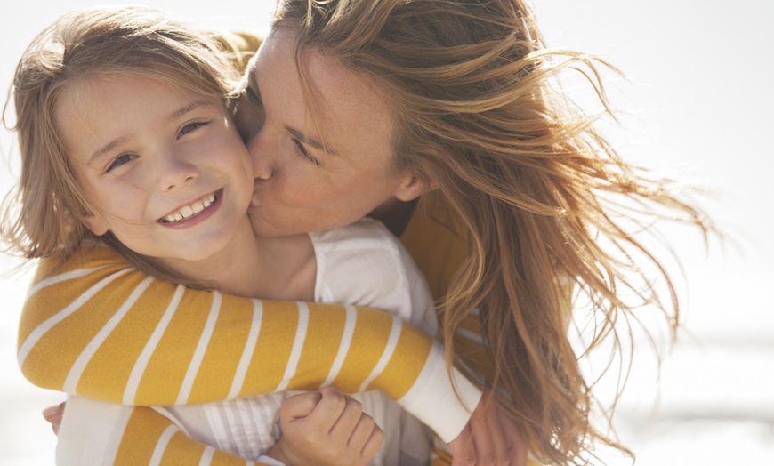 Image 14: Disneyland® Paris für 2 & opt. 1 Kind inkl. Themenparks