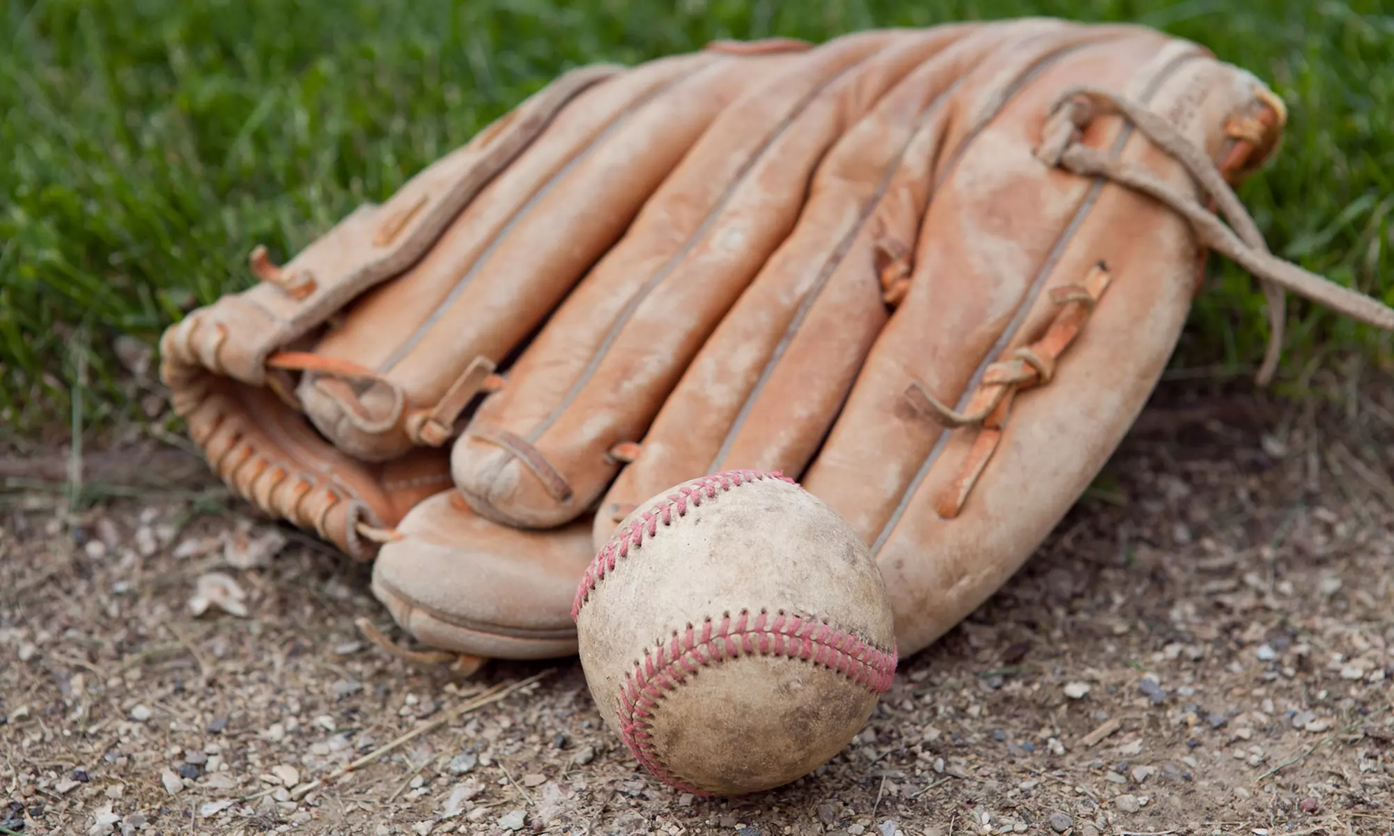 Up to 50% Off on Baseball at Long Island Indoor Sports - Primary Image