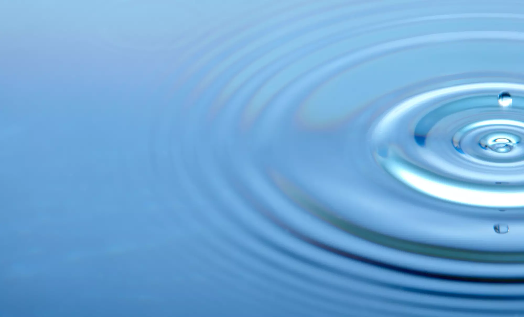 $809 for $999 Worth of Water Delivery — H20 2 go - Primary Image