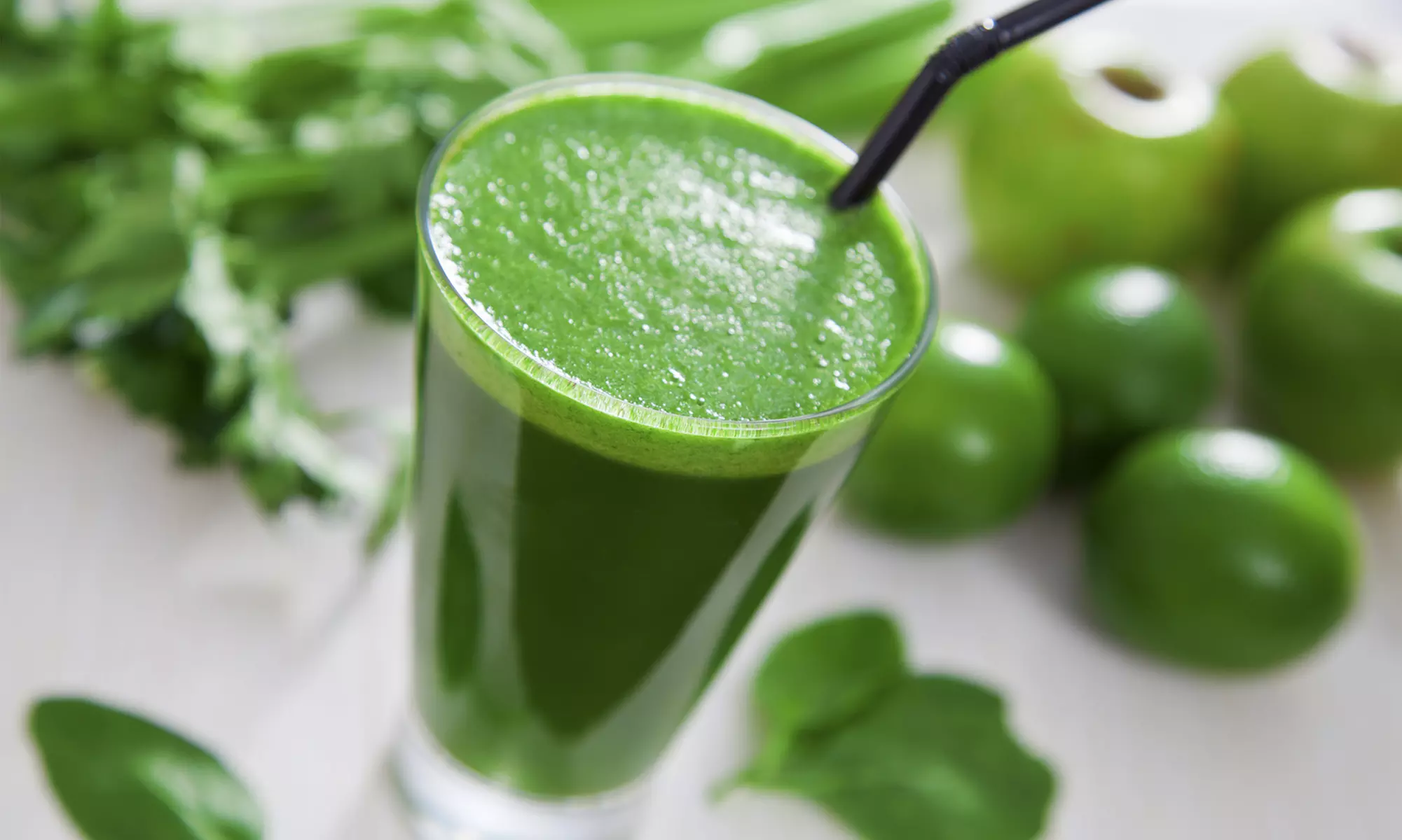 Up to 32% Off on Nutrition / WeightLoss Consult at Health Coach Shalynne Llc - Primary Image