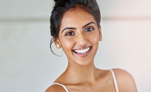 Virtual Skincare Consultation Virtual Skincare Consultation