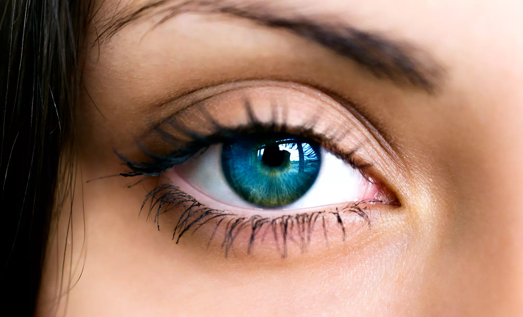 $39 for Comprehensive Eye Exam with $100 Towards Eyewear at Big City Optical ($199 Value) - Primary Image