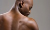 Experience a rejuvenating chiropractic exam and adjustments with soft tissue work at Dr. Artelia Wadley D.C., up to 50% off