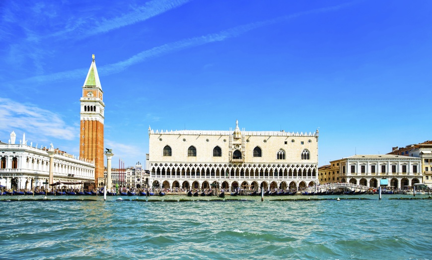 groupon travel italy