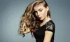 Enhance w/ Closure Sew-In, Frontal Sew-In, or Lace Wig Installation at mama beauty salon & Spa - Up to 30% Off