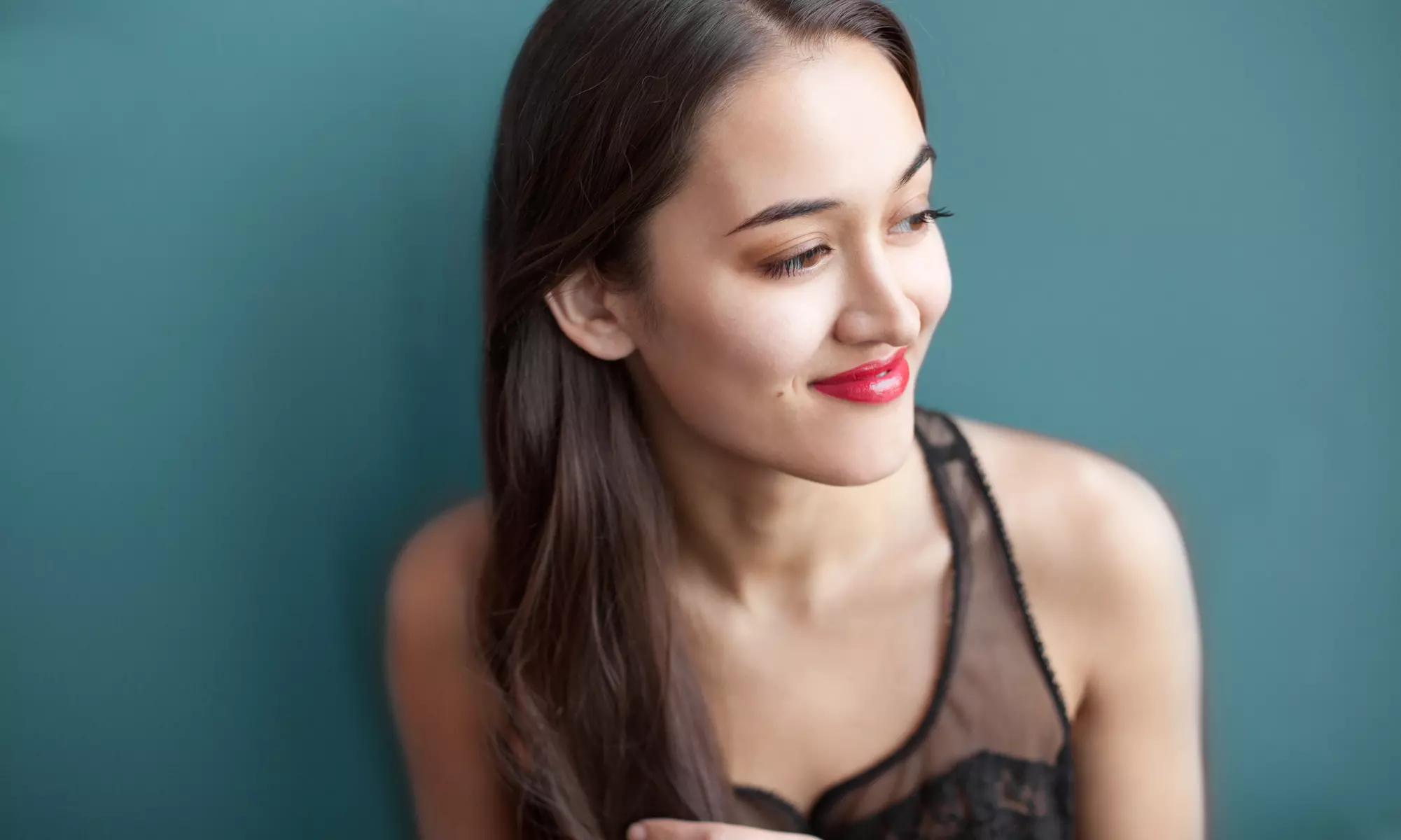 $100 for a Peter Coppola Keratin Treatment at Time Off Salon & Day Spa ($250 Value)   - Primary Image