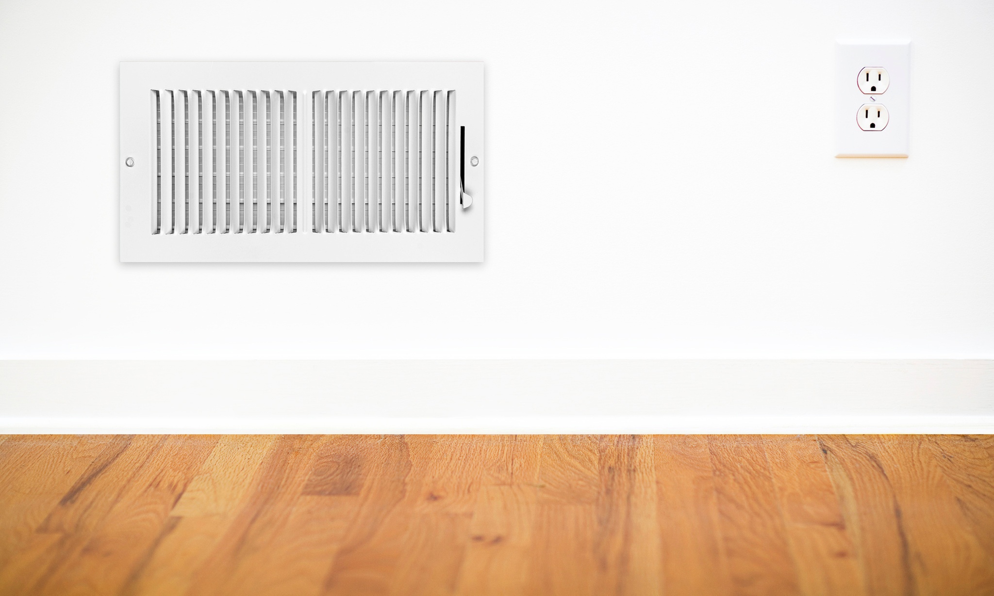 73% Off Air-Duct Cleaning for Whole Home