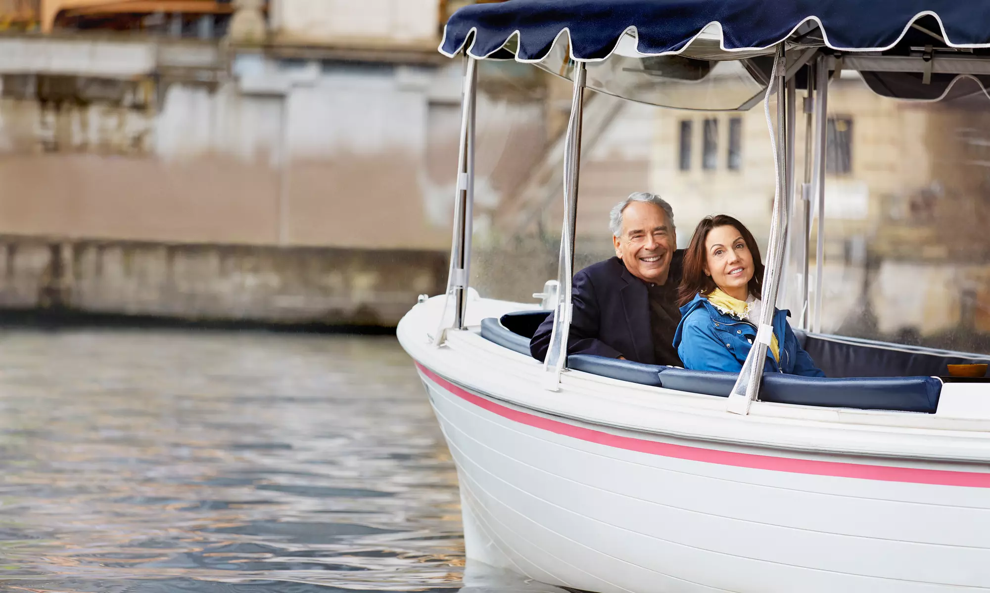 Enhance Your Skills with Lifeguard Training Workshop Course by Skills Pack ( Up to 44% Off ) - Primary Image