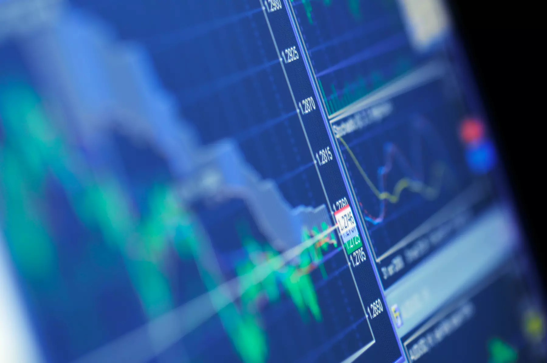 Up to 74% Off on Academic Course at Expert Skills UK Ltd