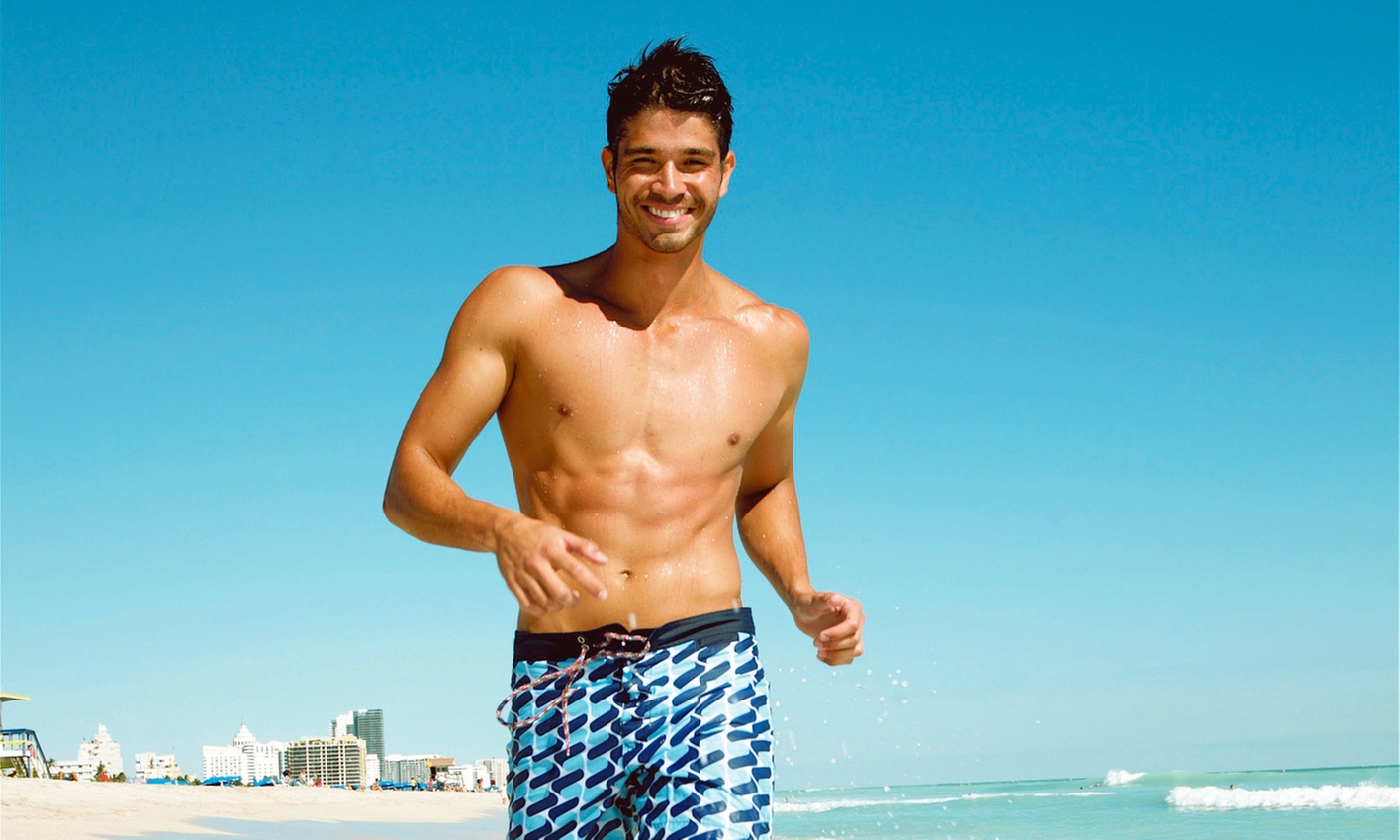 Up to 67% Off on Electrical Muscle Stimulation at No Excuses Wellness Boutique LLC