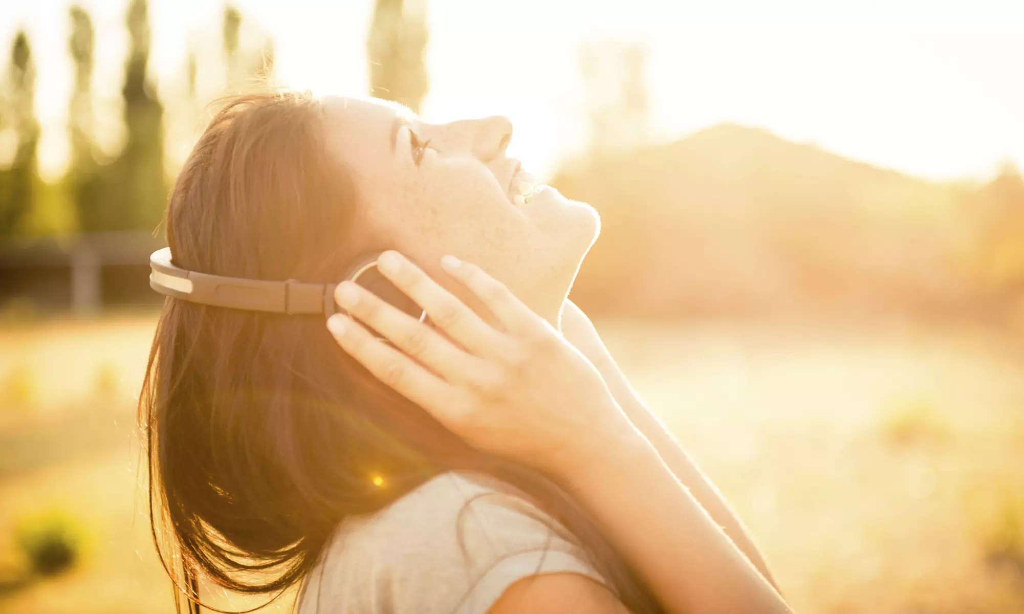 Boost Brain Fitness with 20-Minute Meditation Sessions