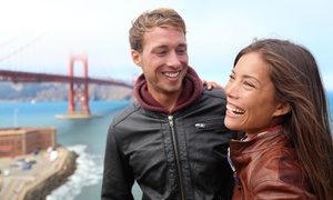 90% Off Dental Services at Millbrae Dental Care