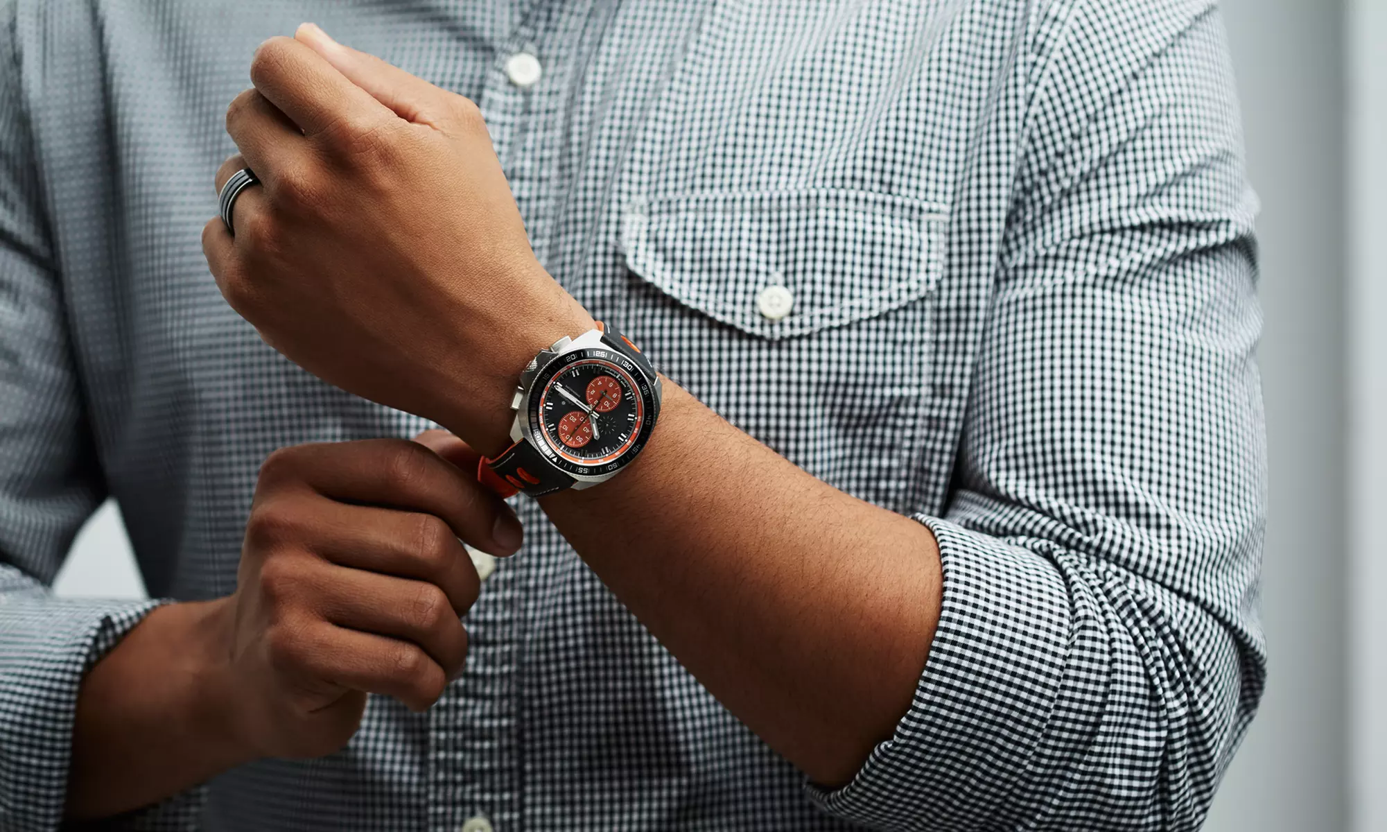 Up to 56% Off on Jewelry Store at All About Watches and Jewelry - Primary Image