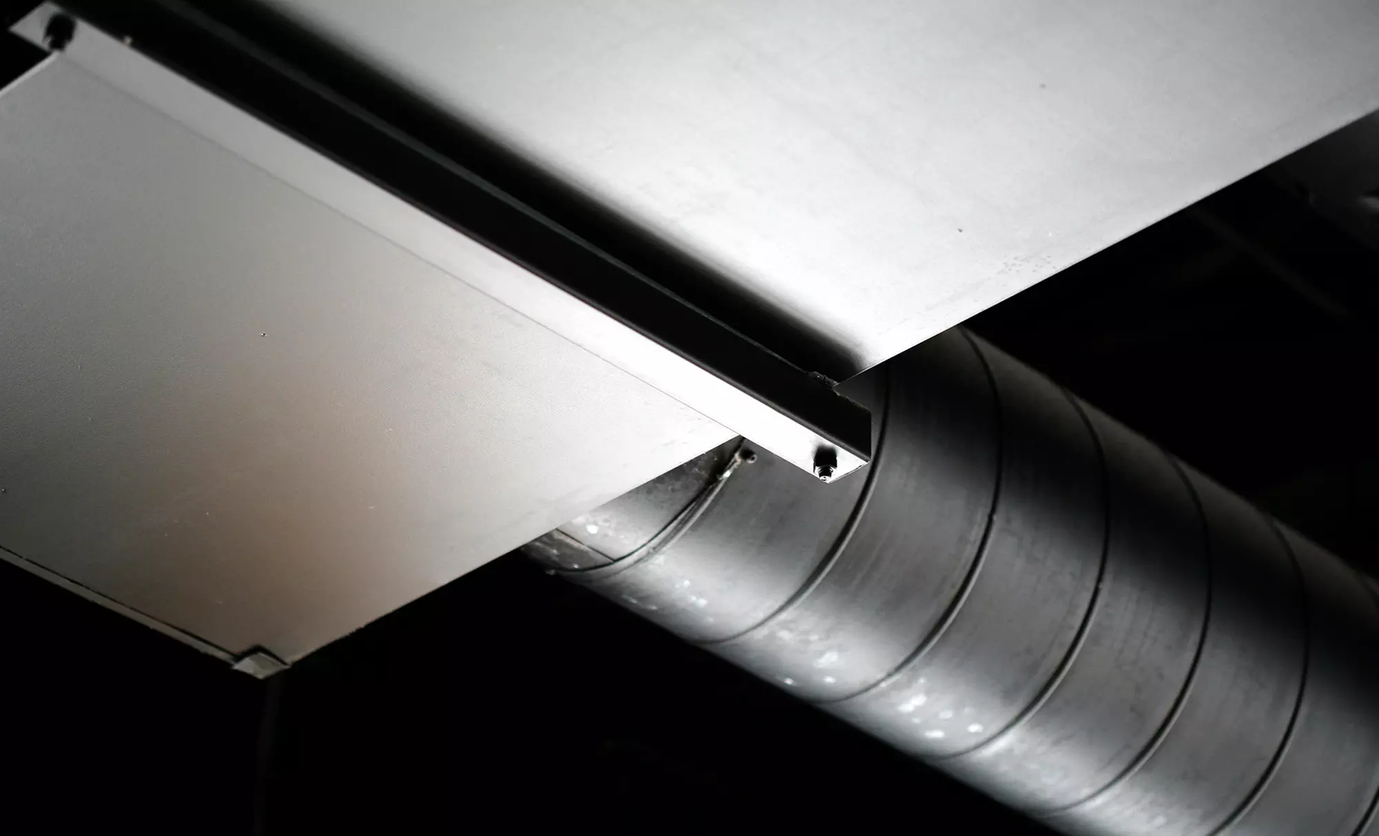 Air Duct or Dryer Vent Cleaning, AC Inspection from DFW Air Duct Solutions (Up to 51% Off) - Primary Image