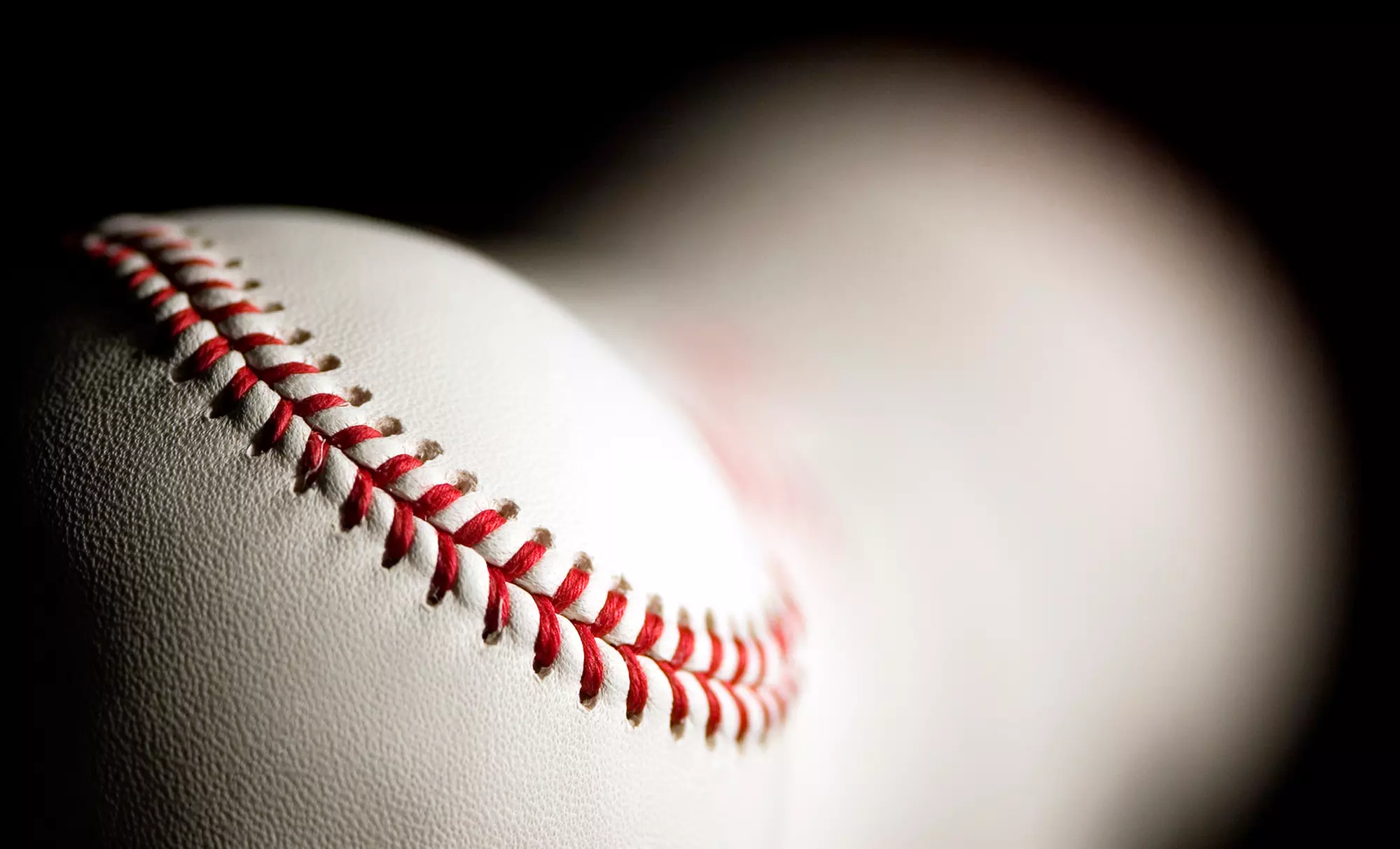 Toronto Blue Jays Tickets - Primary Image