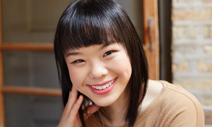Dental Implants NYC - Up To 88% Off - New York, NY | Groupon