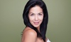 One, Two, or Three Microdermabrasion Sessions at Pampers Beauty (Up to 66% Off)