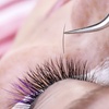 Image 1: Up to 42% Off on Eyelash Extensions at Eye Like Lashes