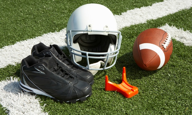 What to expect media