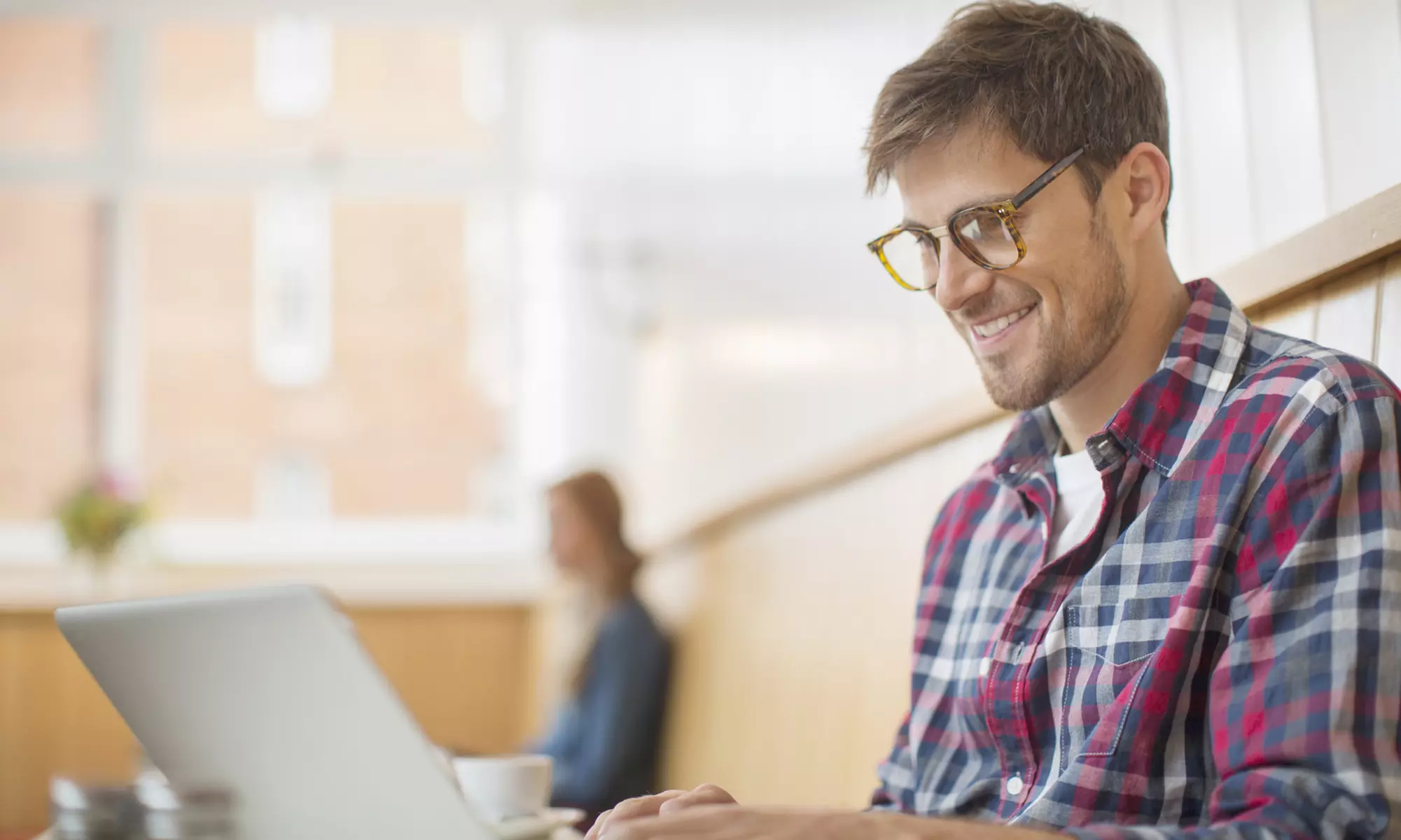 $9 for an Online Spanish Course from SkillSuccess ($199 Value) - Primary Image