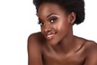 One VI Peel, Two VI Peel, Or Three VI Peel at Belle Haven Medical Aesthetics (Up 48% Off) - Second Medium