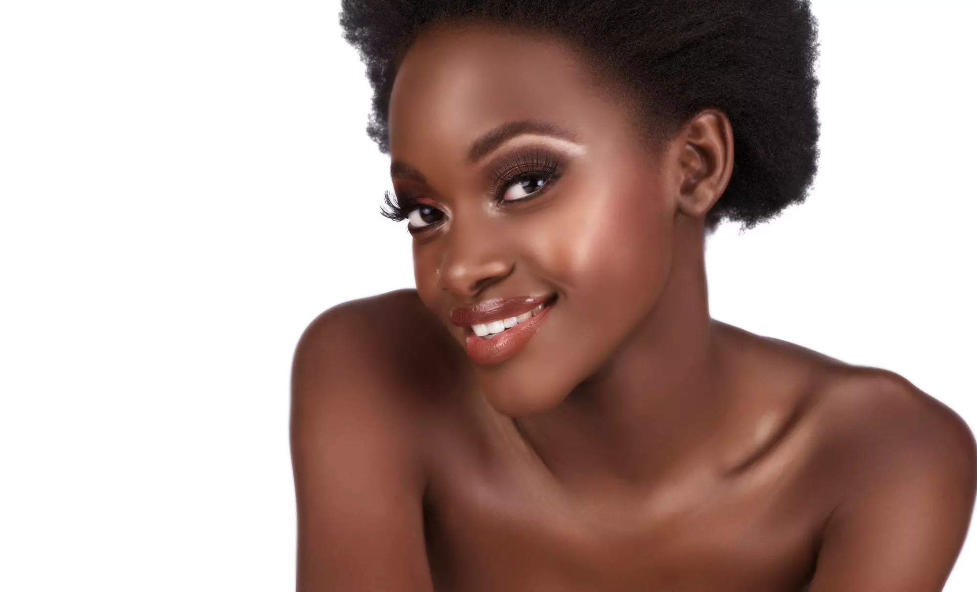Up to 49% Off on Chemical Peel at Meraki Aesthetics - Primary Image