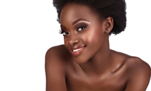 Up to 51% Off Radiesse