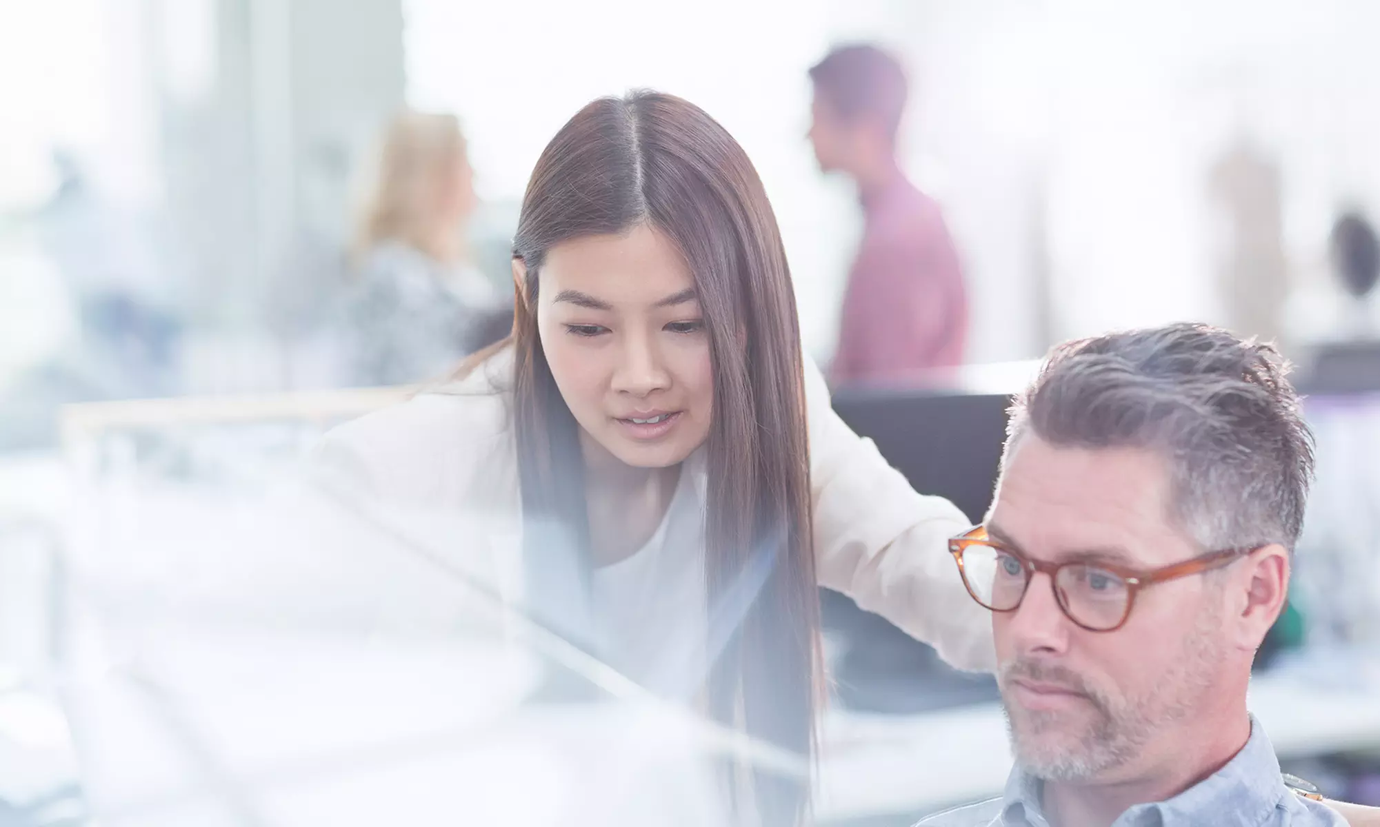 Effective Strategies for Customer Satisfaction and Retention