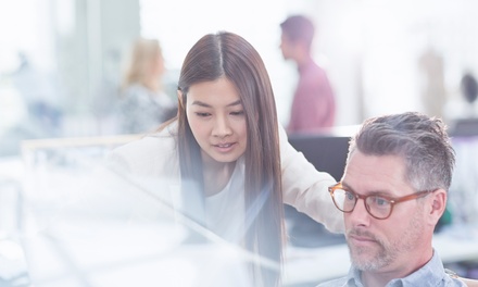 Effective Strategies for Customer Satisfaction and Retention - Virtual  Xpress Ltd