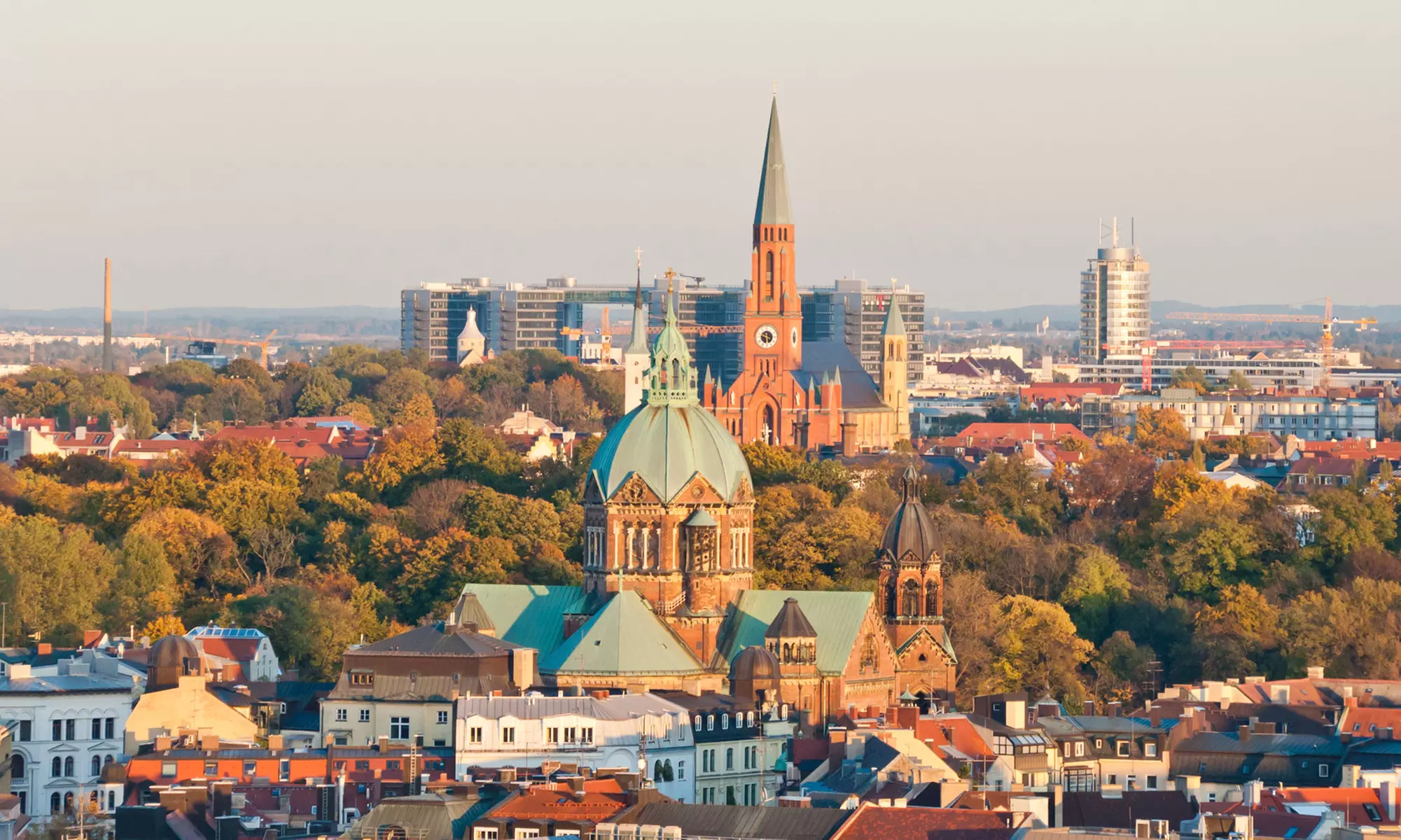 Südbrookmerland: 2-5 Nächte mit Frühstück