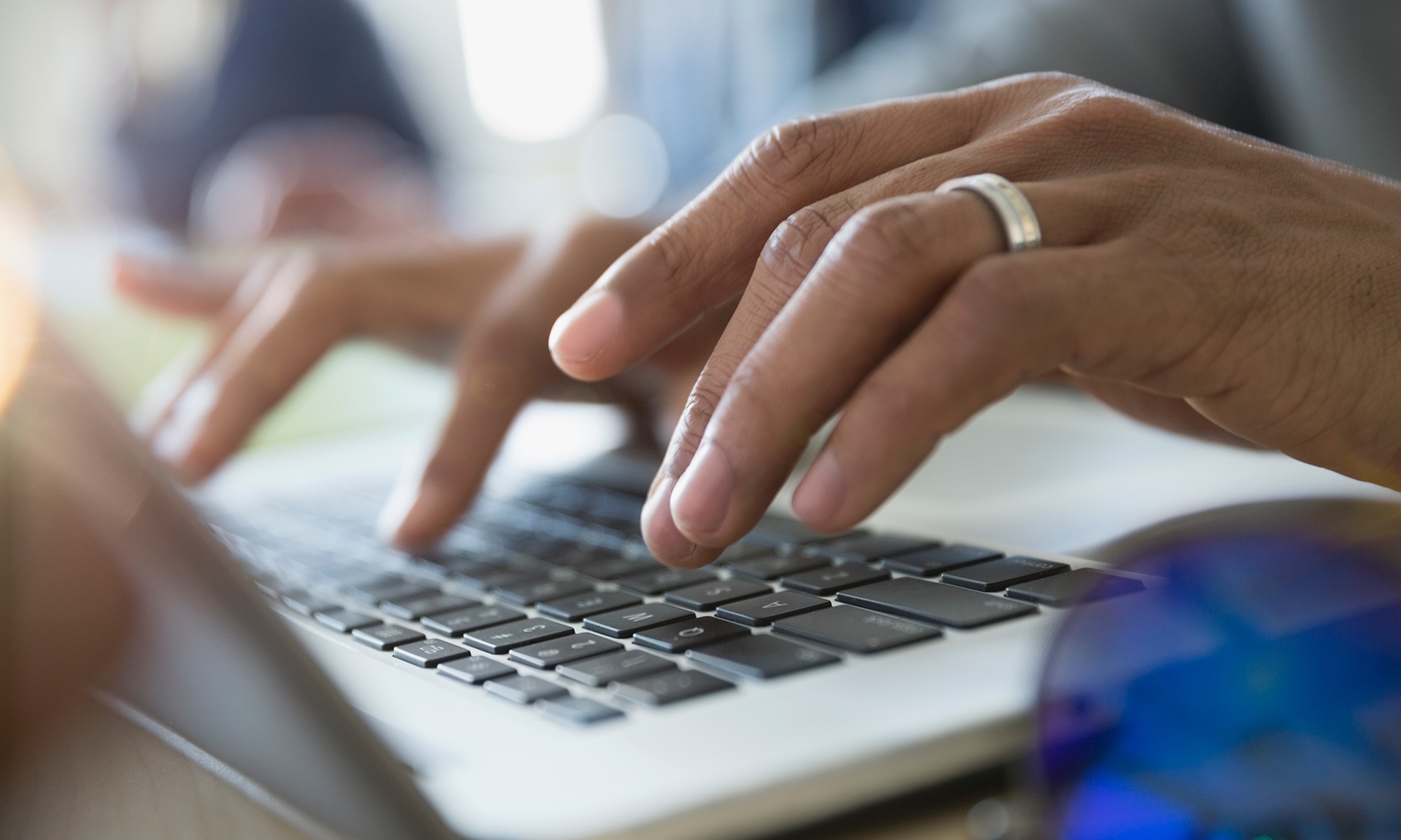 Aromatherapy Diploma Course