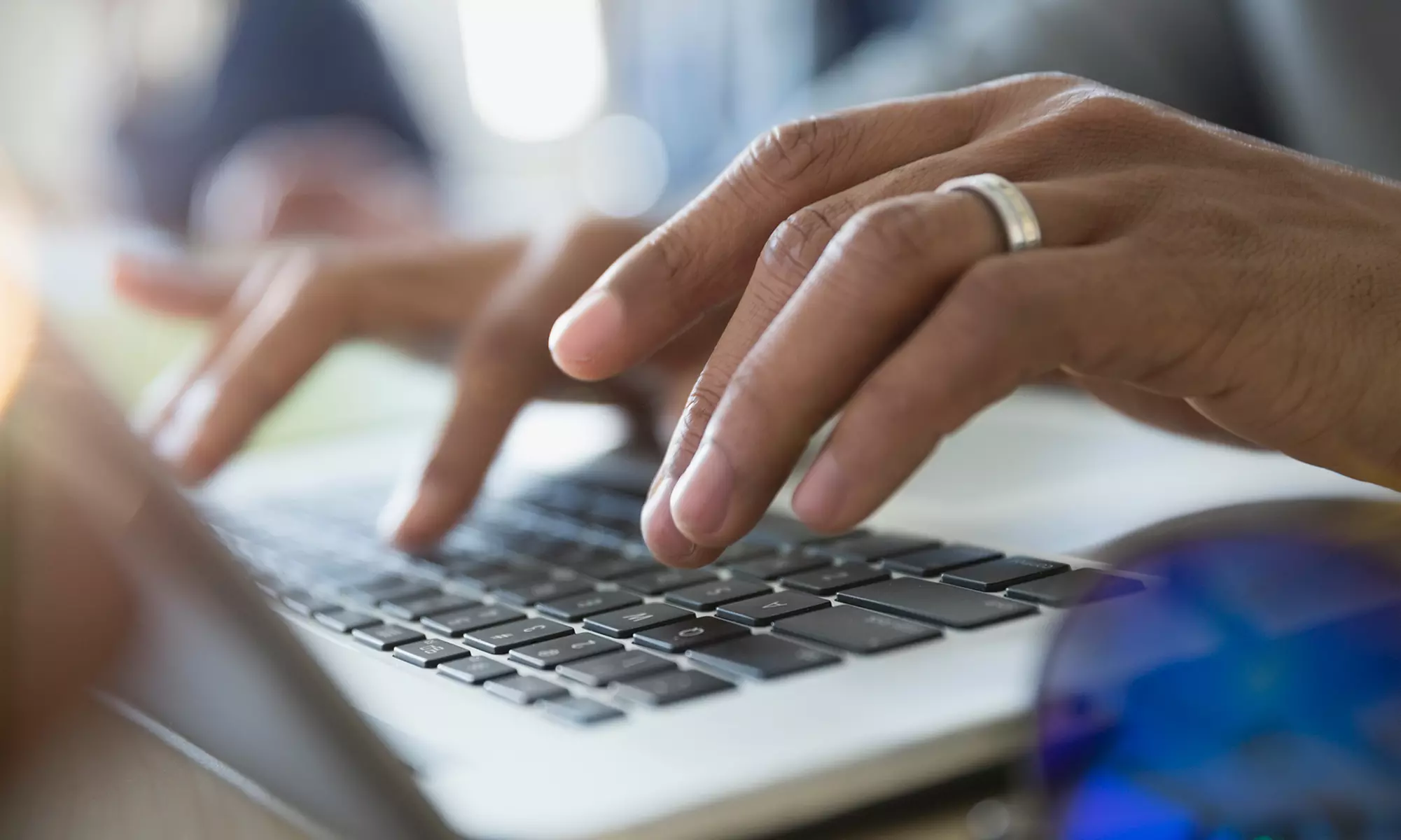 Project Management Certification Training Bundle from Career Academy (90% Off)  - Primary Image