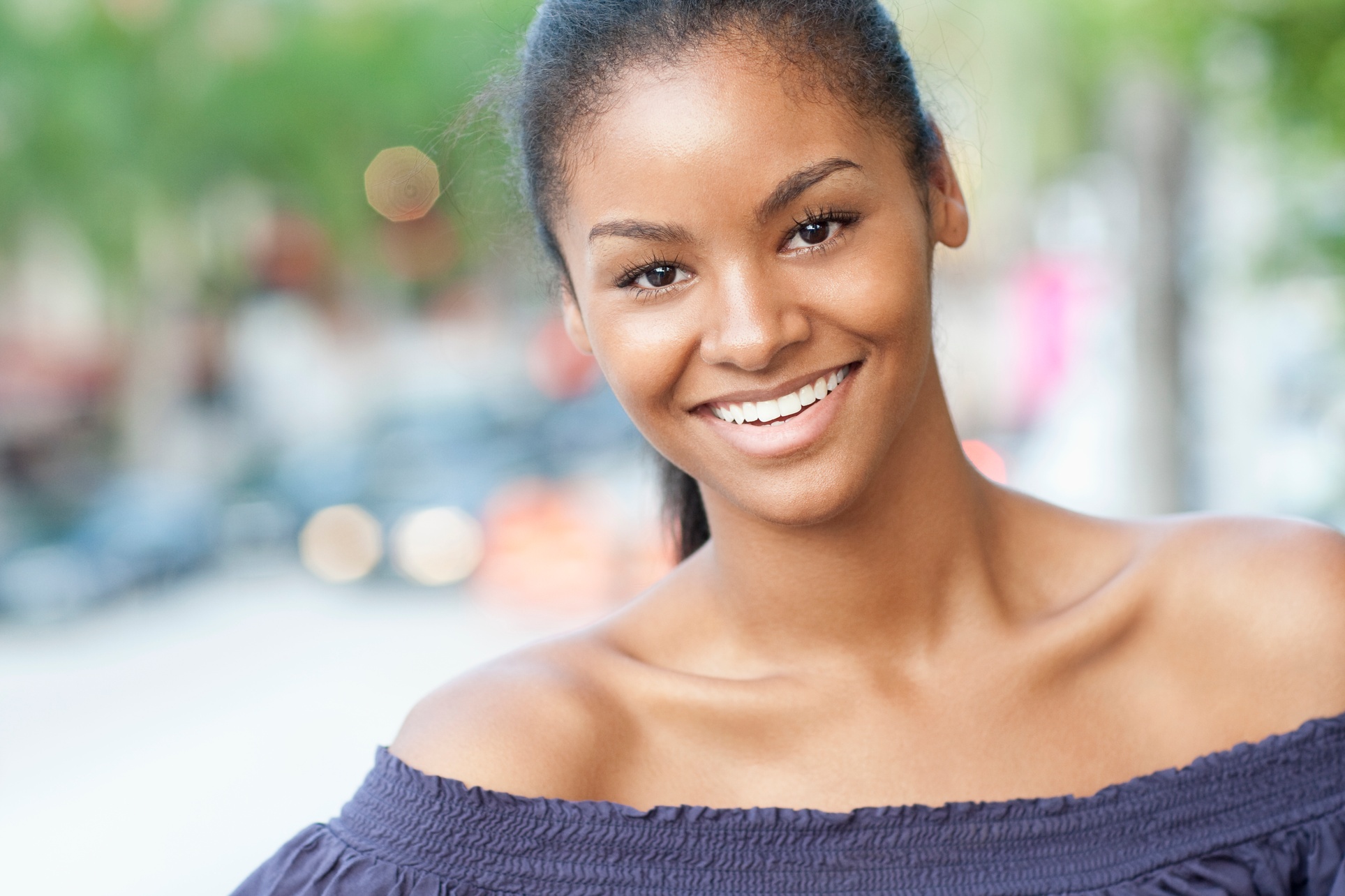 Up to 46% Off on Acne Treatment at 360 Radiance