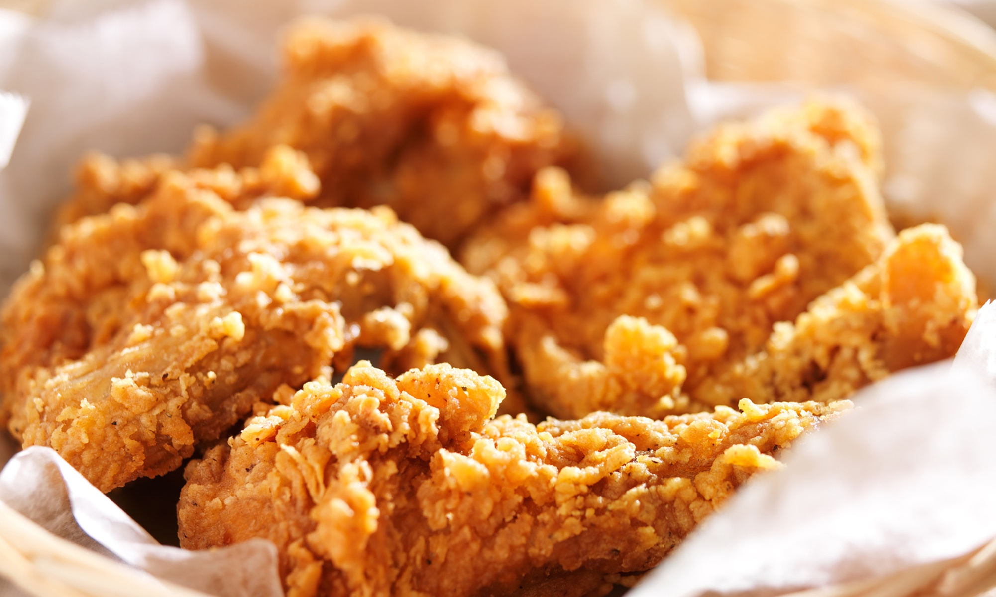 Savor Weekday Comfort Meals Featuring Main Dishes, Kool-Aid or Drinks, and Delicious Desserts (Up To 36% Off)