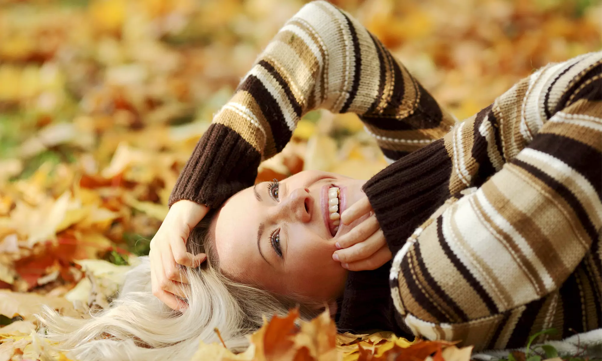 One 30- or 60-Minute Seasonal Photography Session w. Photo Package at Lux Photography by Lia (Up to 55% Off) - Primary Image