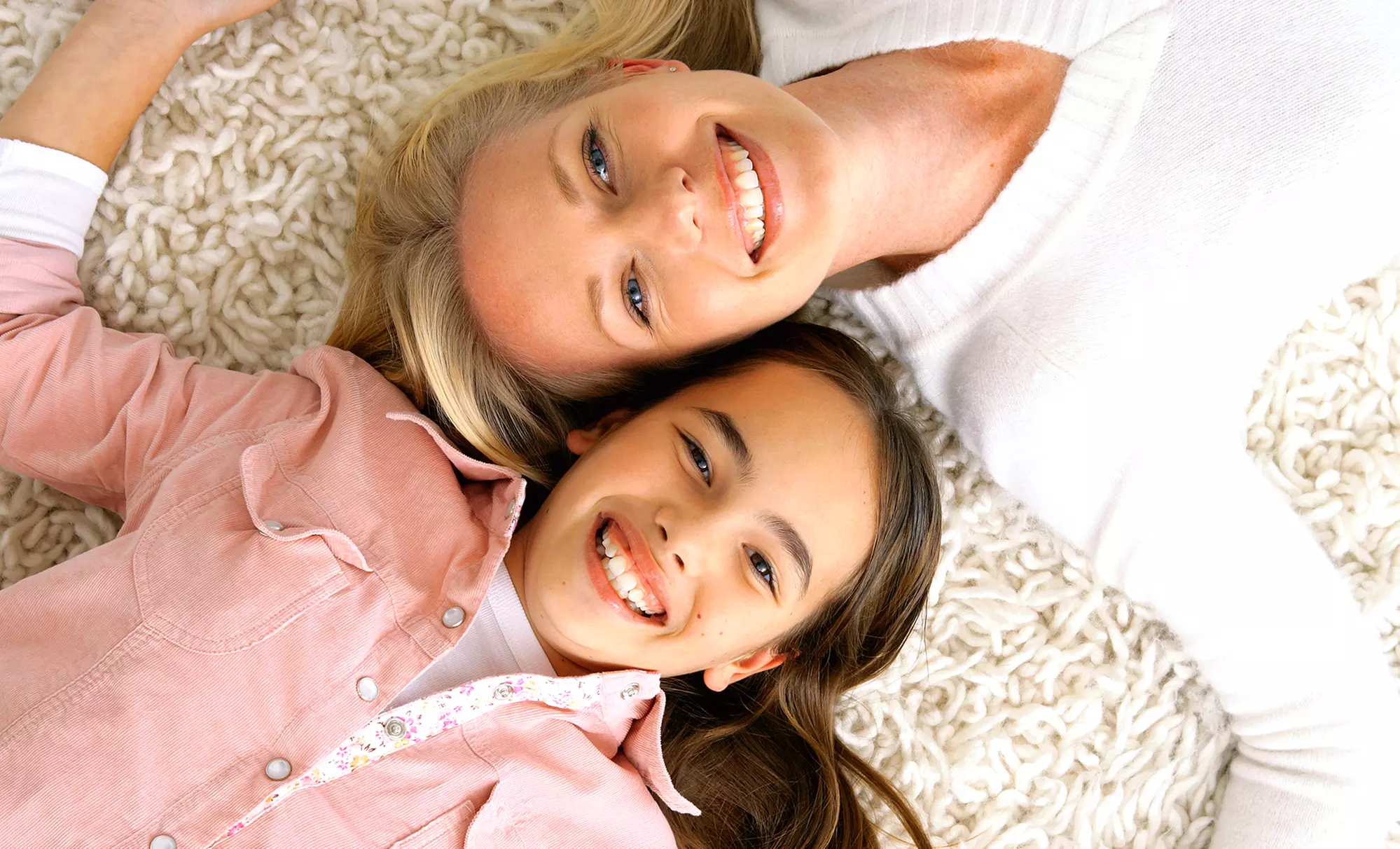 One or Two Rooms of Carpet Cleaning or Tile and Grout Cleaning from Endy's Carpet Cleaning (Up to 80% Off) - Primary Image