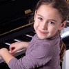 Image 1: Private Piano, Guitar, and Drums Lessons for Beginners