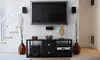 iPhone Repair or TV mounting Installation from CPR Cell Phone Repair (Up to 37% Off). 11 Options Available.