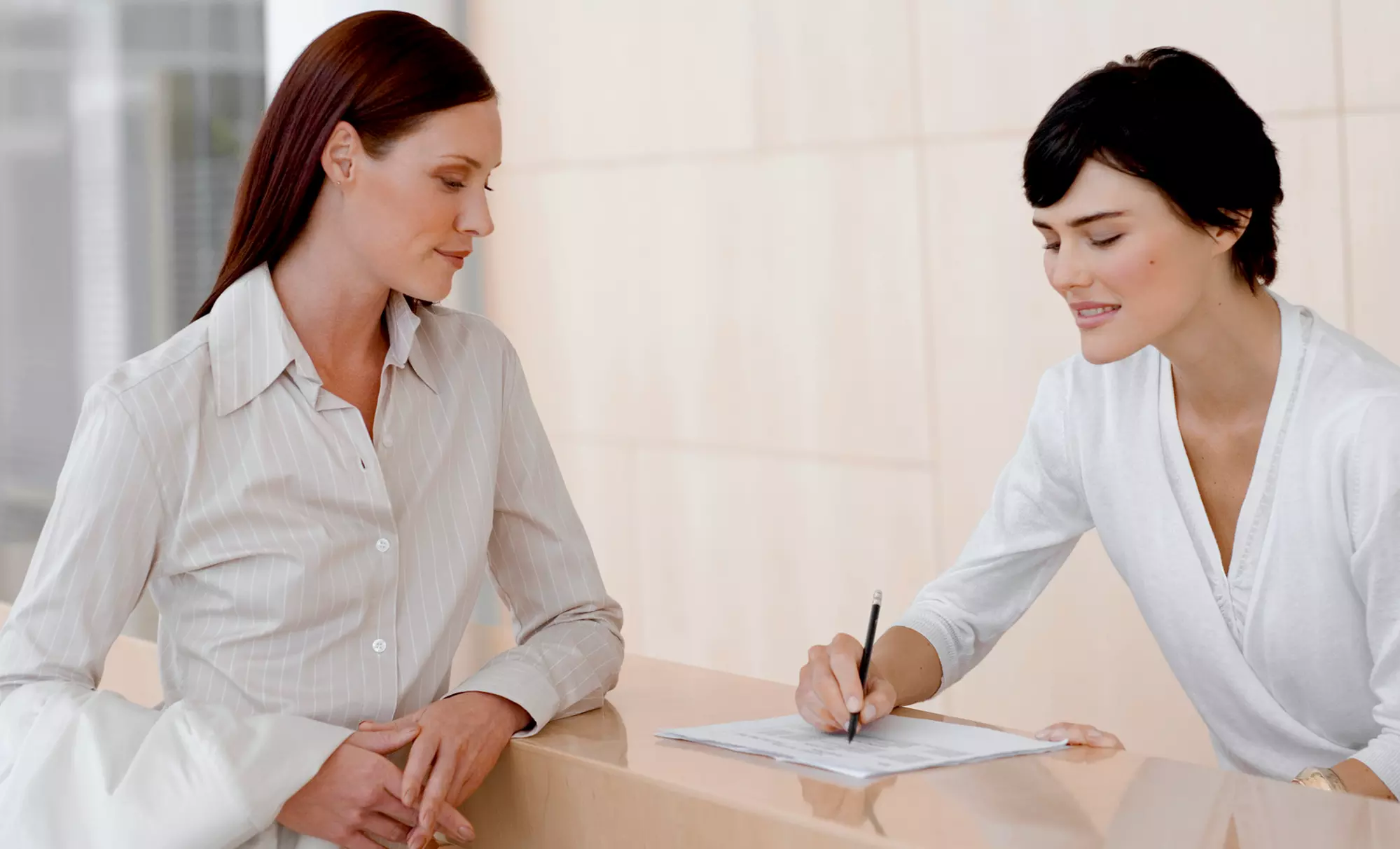 $80 for $160 Worth of Concierge Services — Tech Tutor - Primary Image