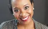 One, Two or Three In-Office Teeth Whitening Sessions at Teeth Whitening Centers (Up to 50% Off)