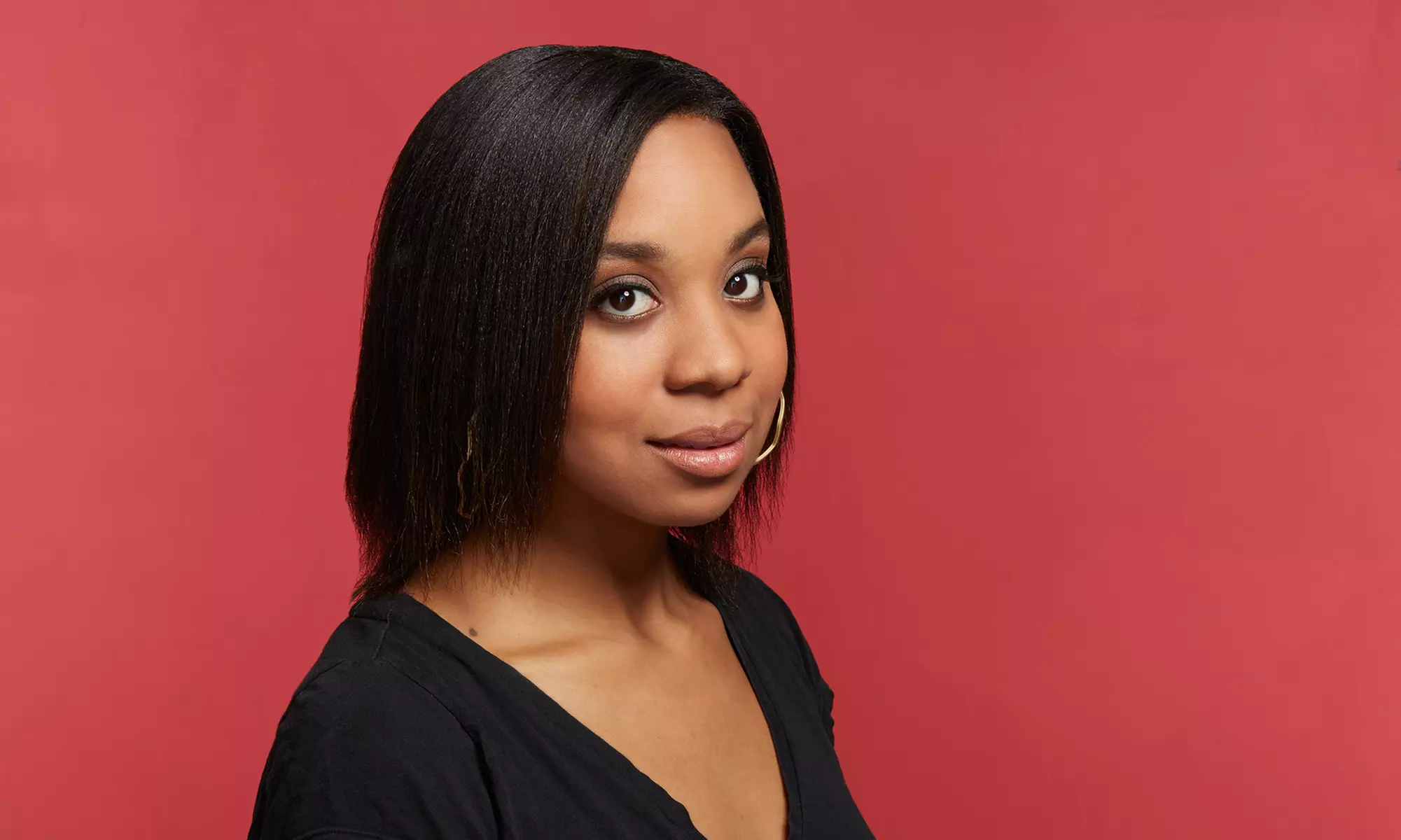 Keratin or Conditioning Treatment or Relaxer at Diamond Dominican Beauty Salon - Primary Image