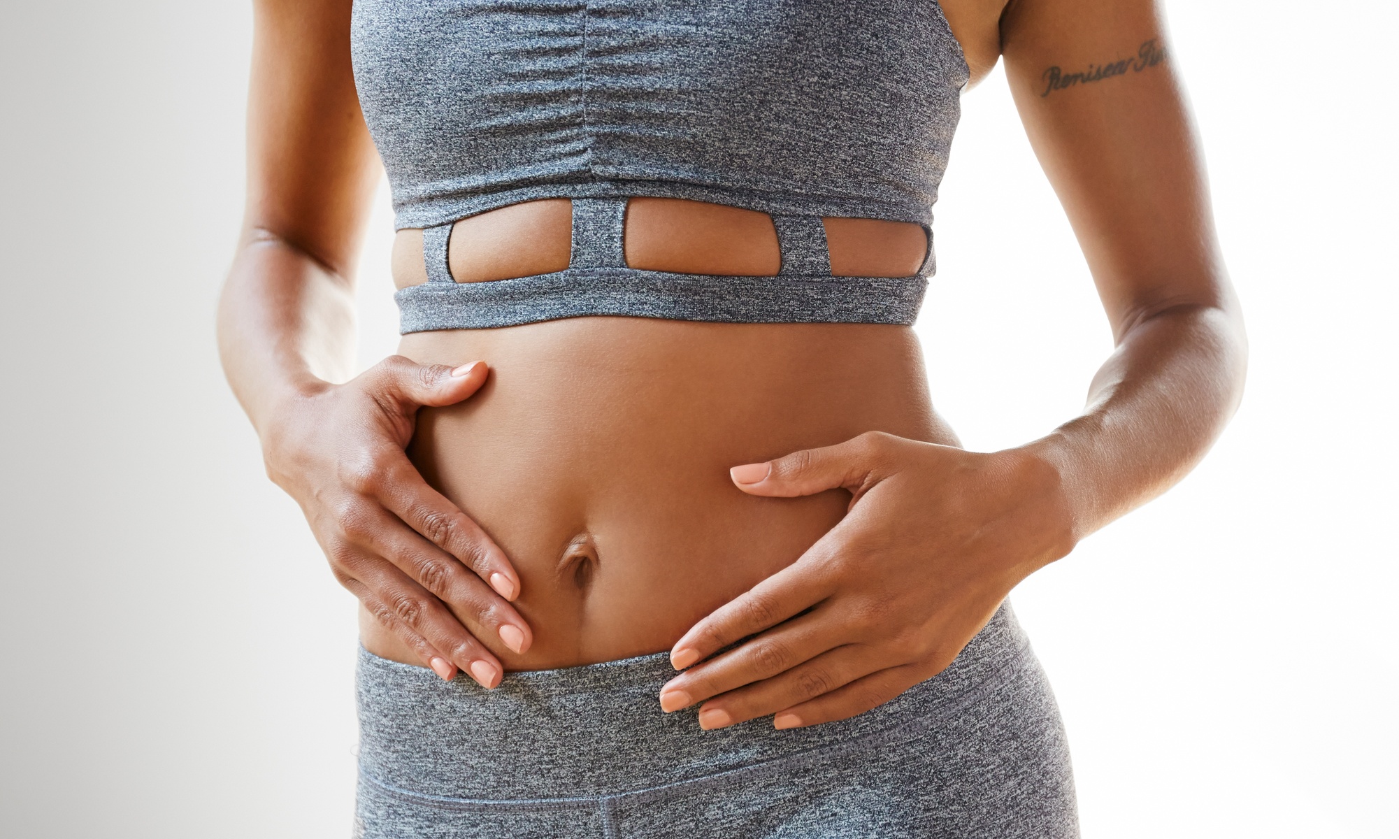 Explore Hydro Colon Therapy and Ionic Foot Detox Options