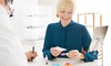 Discover My Eyelab's eyewear selection: $150 worth of glasses for just $30, with options up to 42% off
