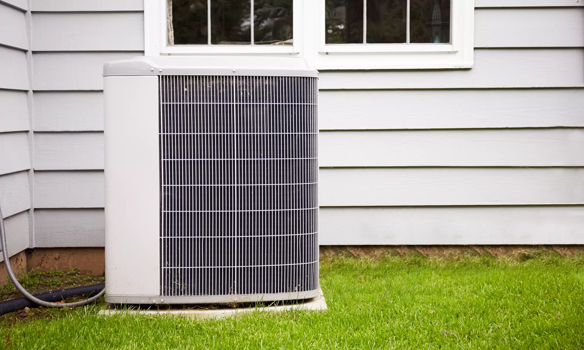 $35 for Furnace or AC Tune-Up and Free Inspection from Rapid Response Heating and Cooling ($179 Value) - Primary Image