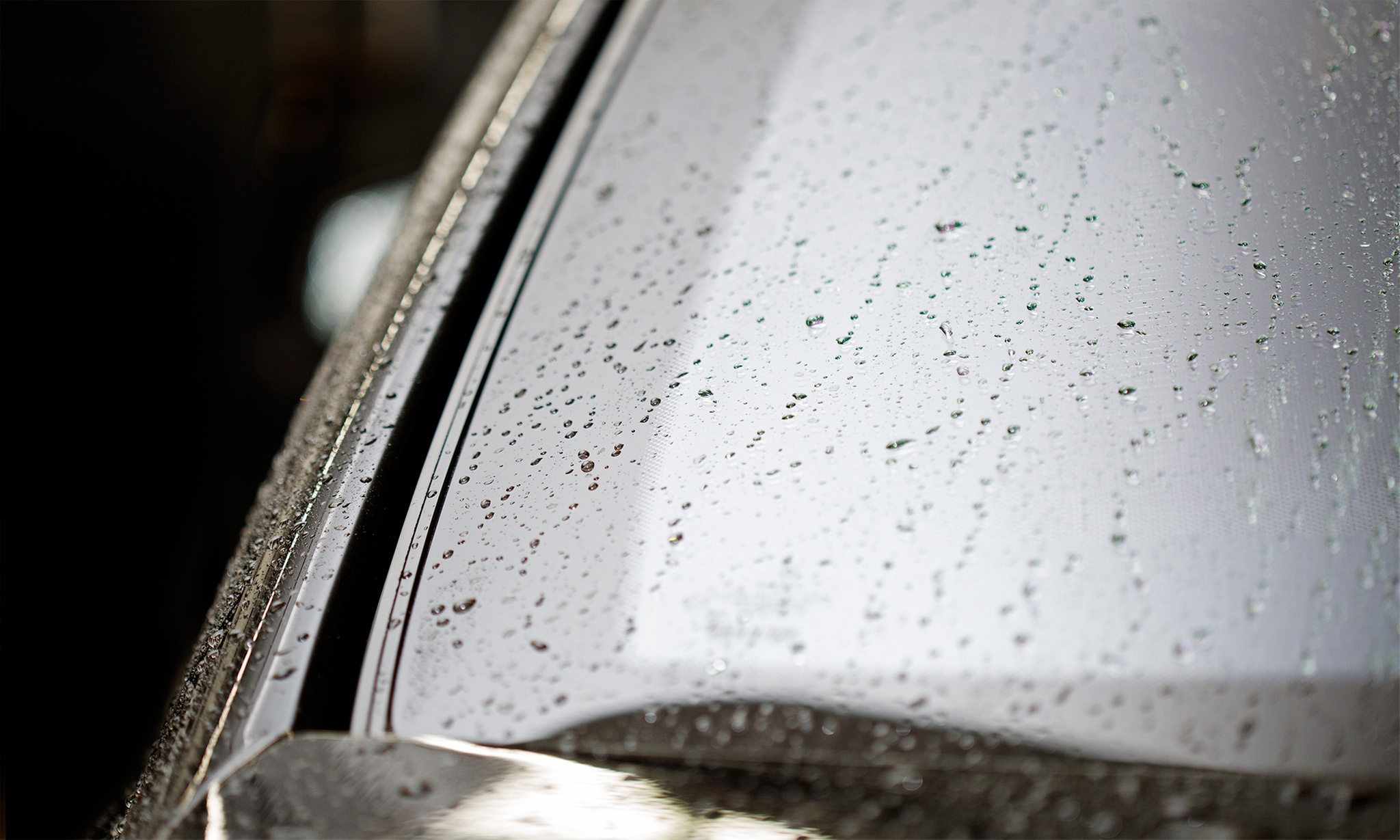 Safe Auto Glass - From $15 | Groupon