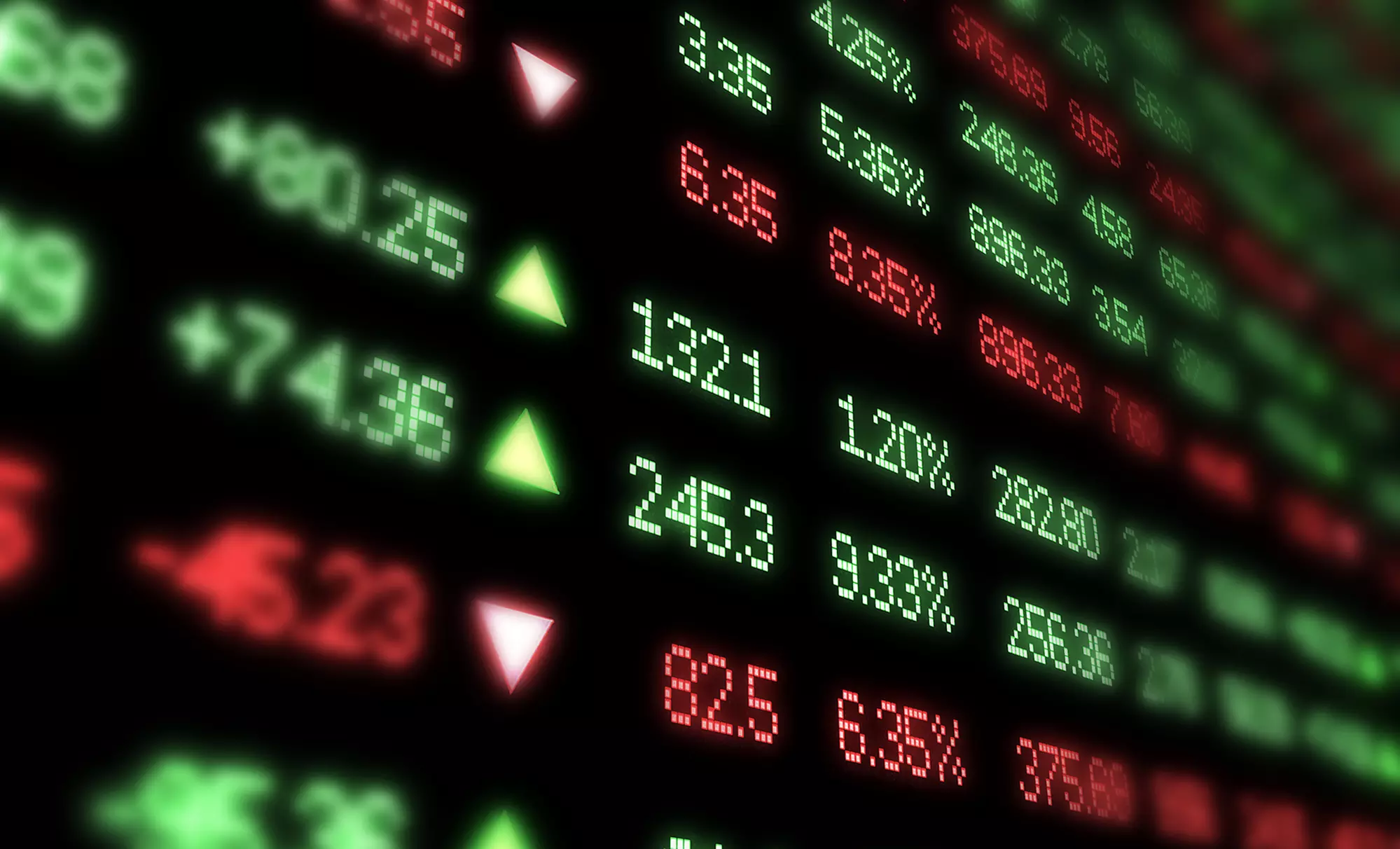 $18 for a Three-Day Intro to Trading and Profitable Strategies Stock-Trading Course from Alphatrends ($99 Value)  - Primary Image