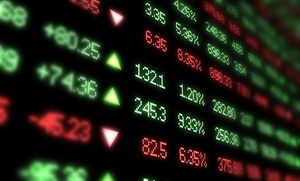Benowu: Curso online “Invierte en bolsa por ti mismo” con acceso 'Trading Rooms' en directo por 16,95 € en Benowu