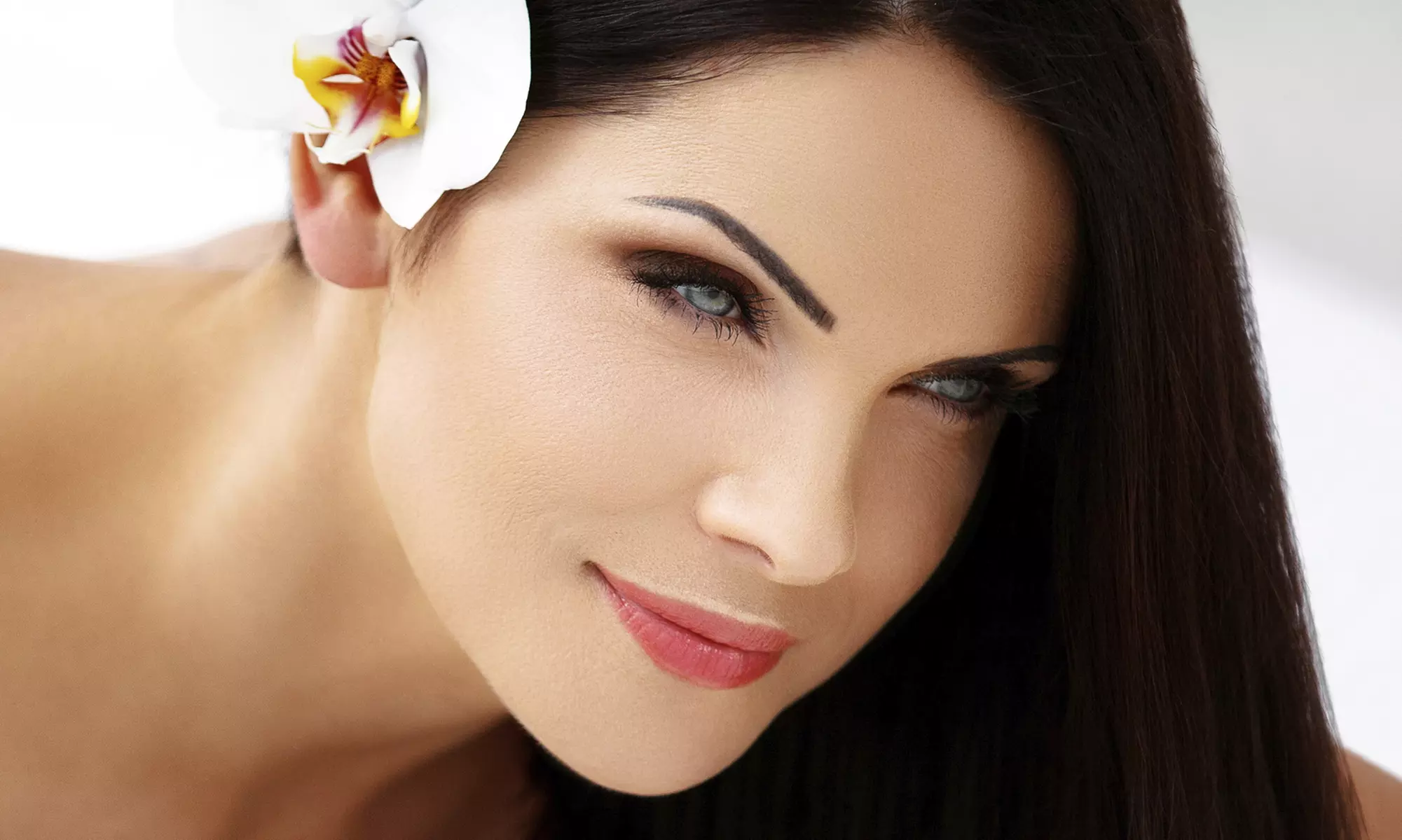 Skin Tightening Treatment at Smooth Laser and Anti Aging (Up to 74% Off)  - Primary Image
